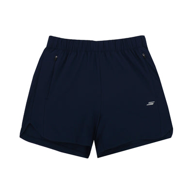 Performance Specialty Sports Collection: Court Shorts