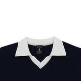 Performance Specialty Sports Collection: Court Short Sleeve Polo