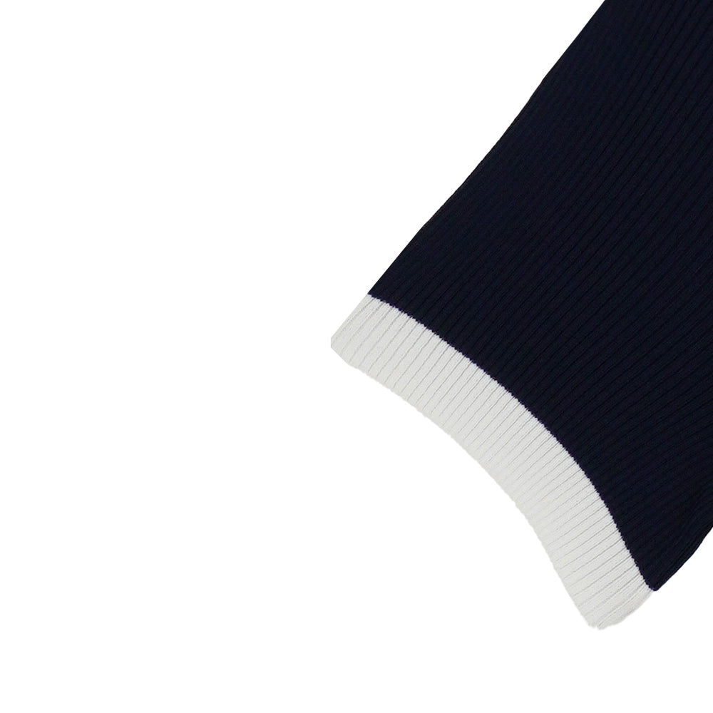 Performance Specialty Sports Collection: Court Short Sleeve Polo