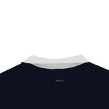 Performance Specialty Sports Collection: Court Short Sleeve Polo
