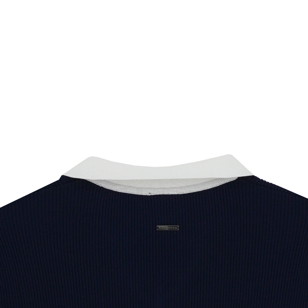 Performance Specialty Sports Collection: Court Short Sleeve Polo
