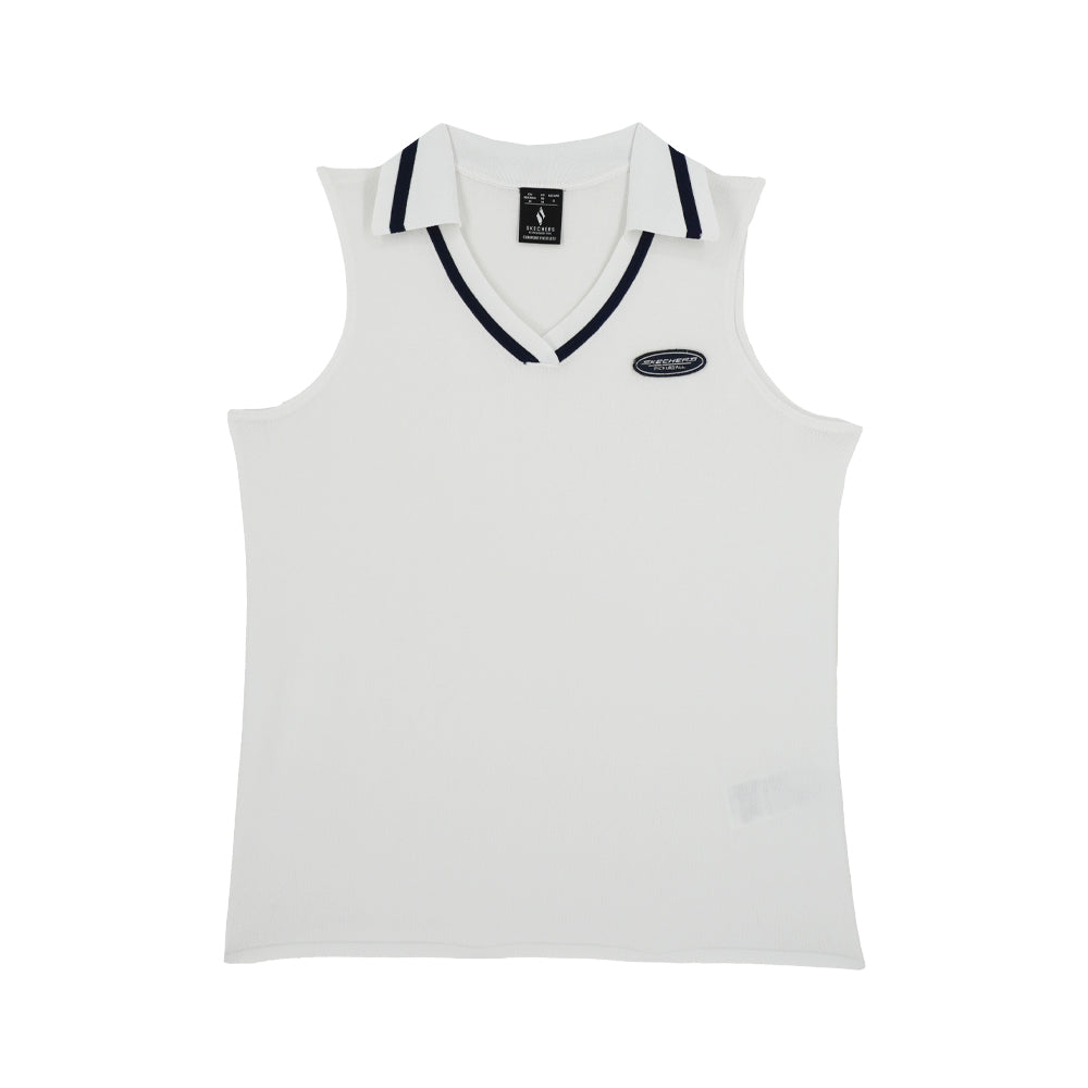 Performance Specialty Sports Collection: Court Vest