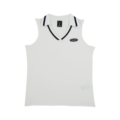 Performance Specialty Sports Collection: Court Vest