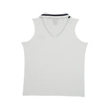 Performance Specialty Sports Collection: Court Vest