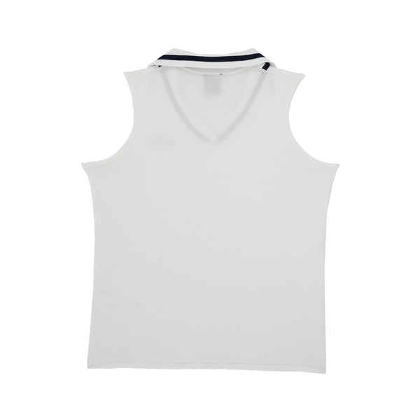 Performance Specialty Sports Collection: Court Vest