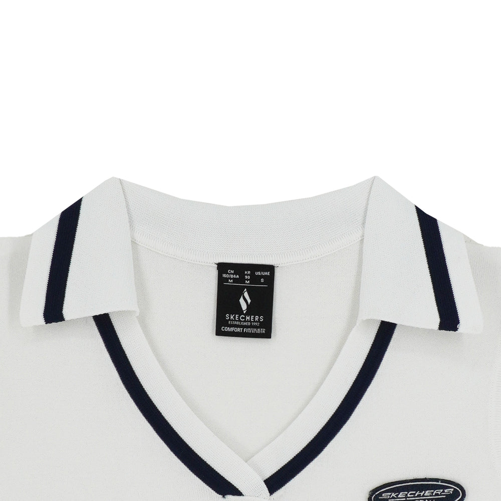 Performance Specialty Sports Collection: Court Vest