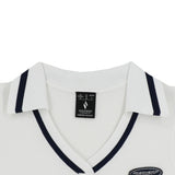 Performance Specialty Sports Collection: Court Vest