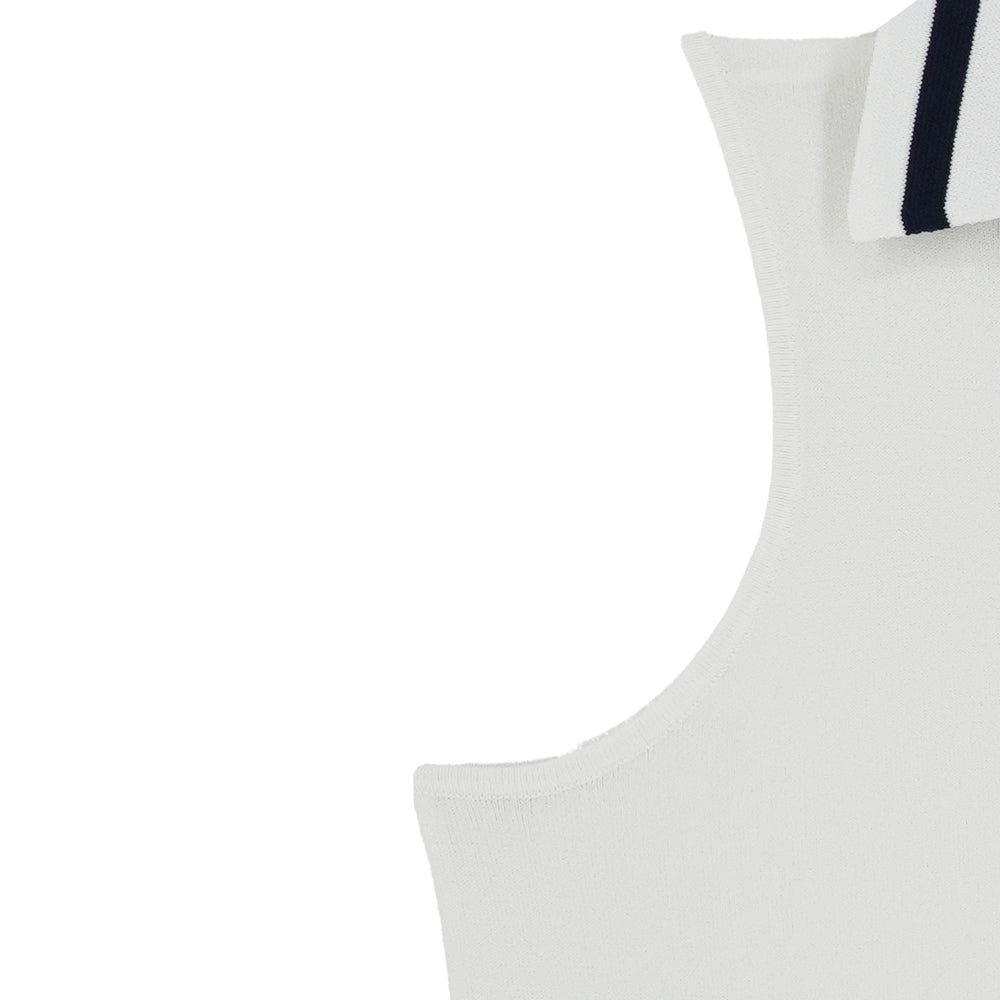 Performance Specialty Sports Collection: Court Vest