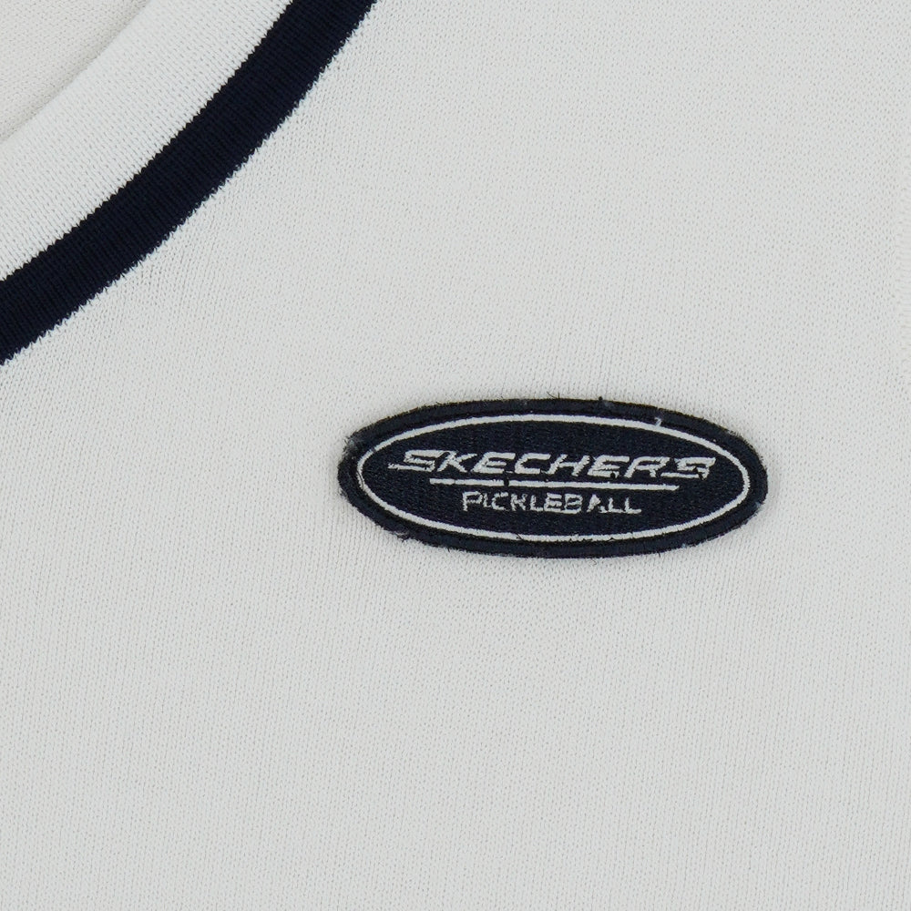 Performance Specialty Sports Collection: Court Vest