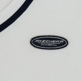 Performance Specialty Sports Collection: Court Vest