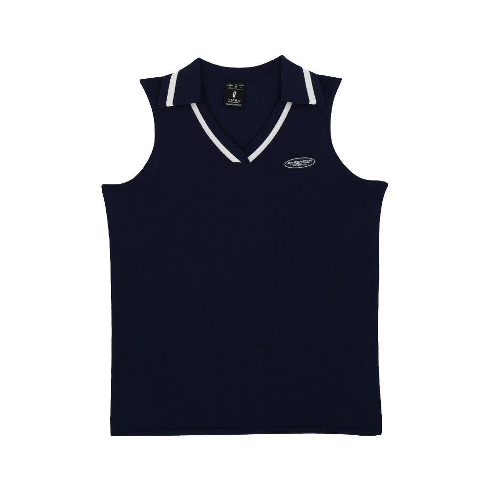 Performance Specialty Sports Collection: Court Vest