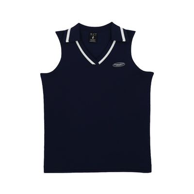 Performance Specialty Sports Collection: Court Vest