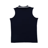 Performance Specialty Sports Collection: Court Vest