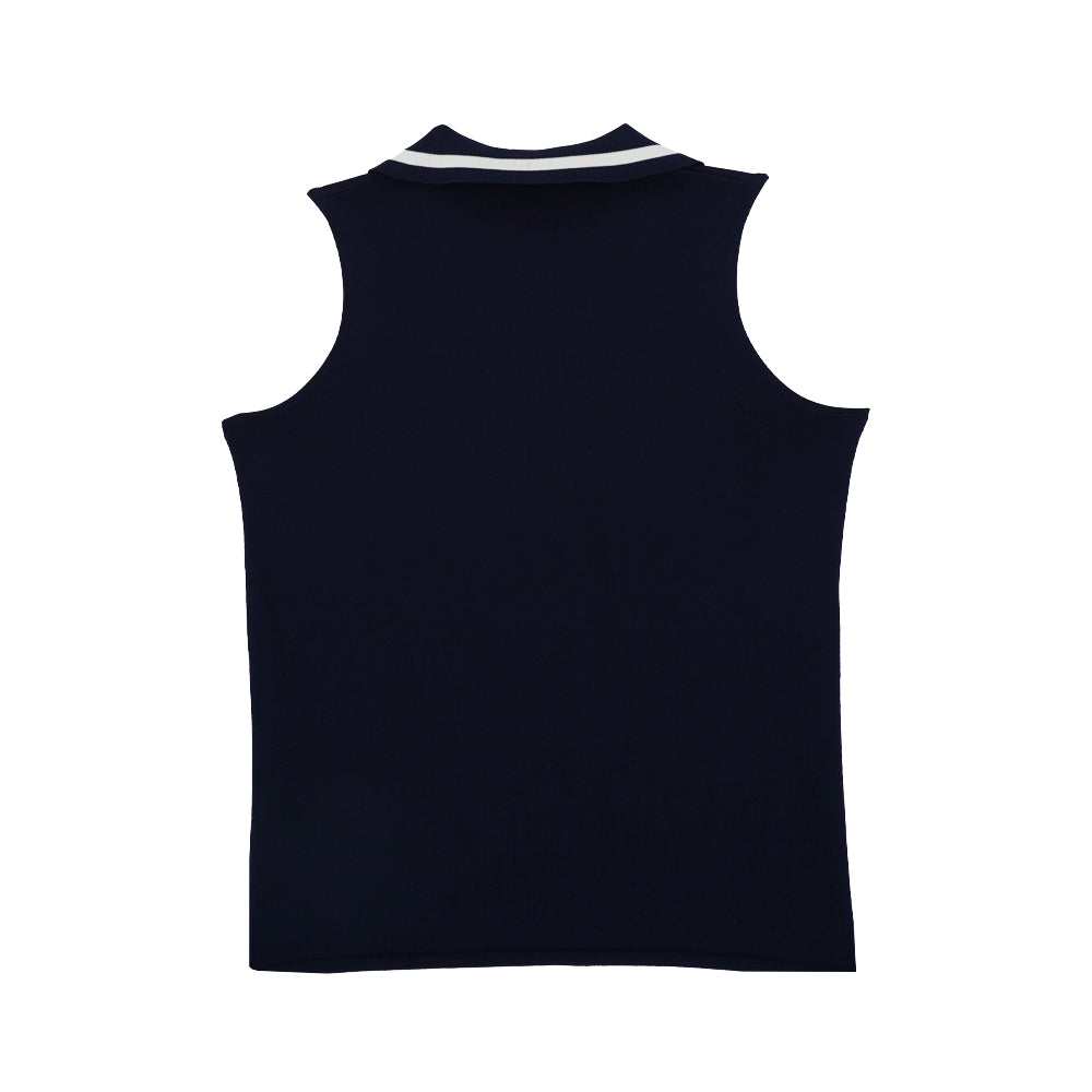 Performance Specialty Sports Collection: Court Vest