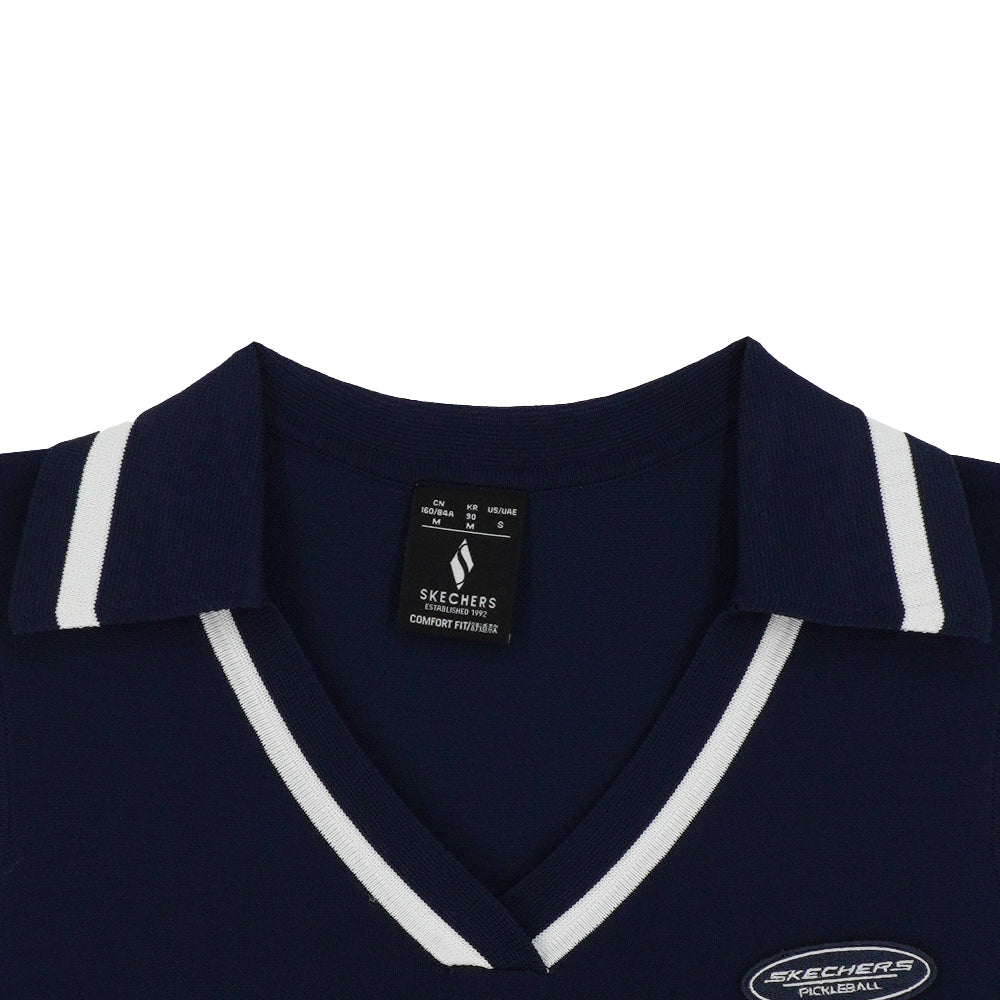 Performance Specialty Sports Collection: Court Vest