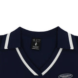 Performance Specialty Sports Collection: Court Vest