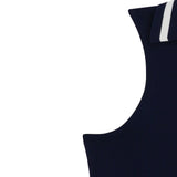 Performance Specialty Sports Collection: Court Vest