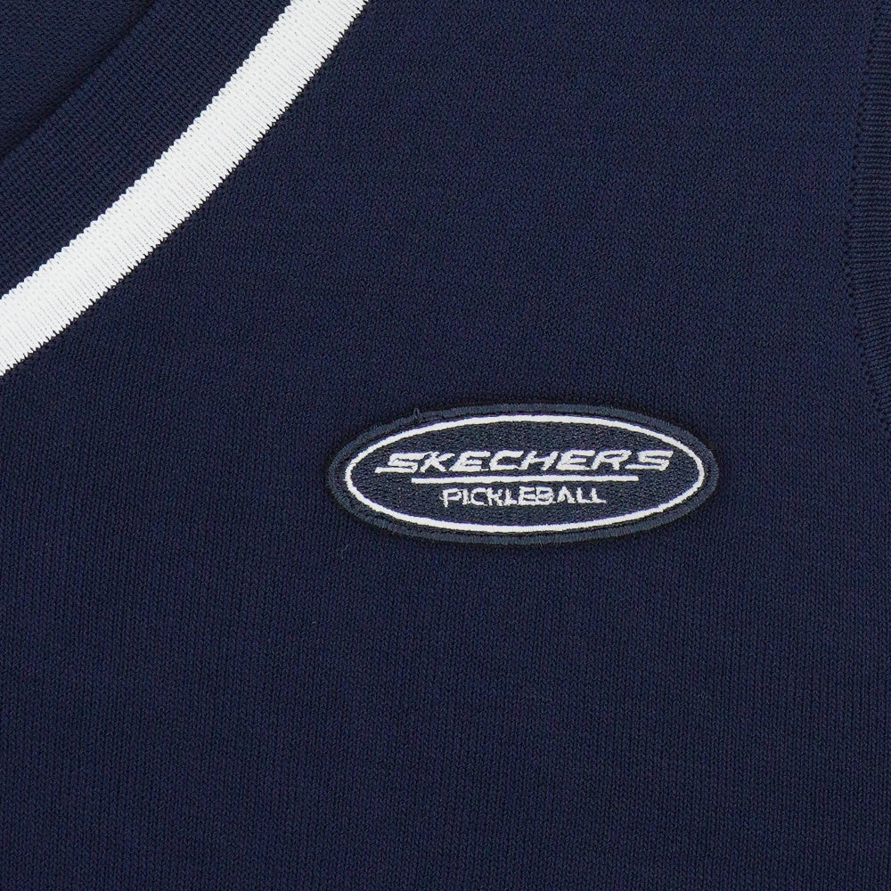 Performance Specialty Sports Collection: Court Vest