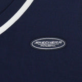 Performance Specialty Sports Collection: Court Vest