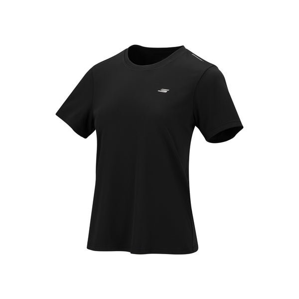 Dynamic Walking: Performance Short Sleeve Tee