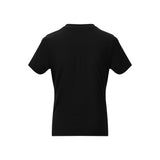 Dynamic Walking: Performance Short Sleeve Tee