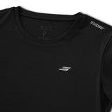 Dynamic Walking: Performance Short Sleeve Tee