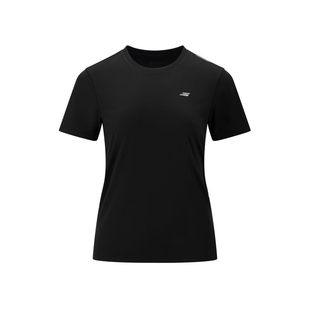 Dynamic Walking: Performance Short Sleeve Tee