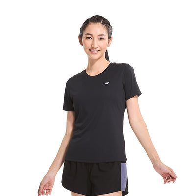 Dynamic Walking: Performance Short Sleeve Tee