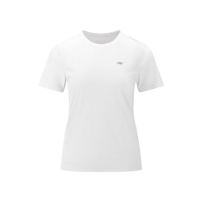 Dynamic Walking: Performance Short Sleeve Tee