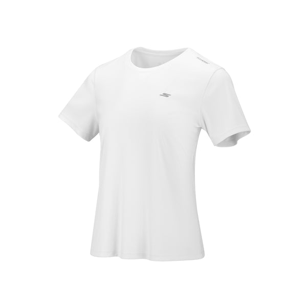 Dynamic Walking: Performance Short Sleeve Tee