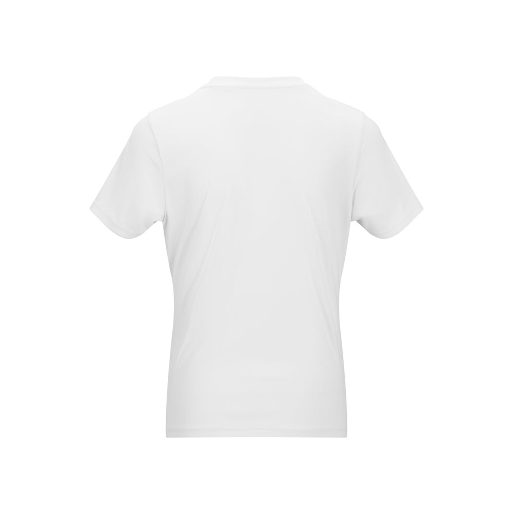 Dynamic Walking: Performance Short Sleeve Tee