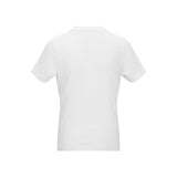 Dynamic Walking: Performance Short Sleeve Tee