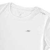 Dynamic Walking: Performance Short Sleeve Tee