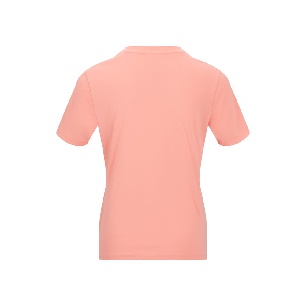 Dynamic Walking: Performance Short Sleeve Tee