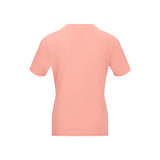 Dynamic Walking: Performance Short Sleeve Tee