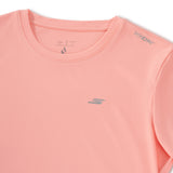 Dynamic Walking: Performance Short Sleeve Tee