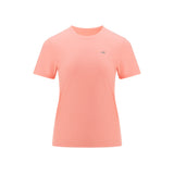 Dynamic Walking: Performance Short Sleeve Tee