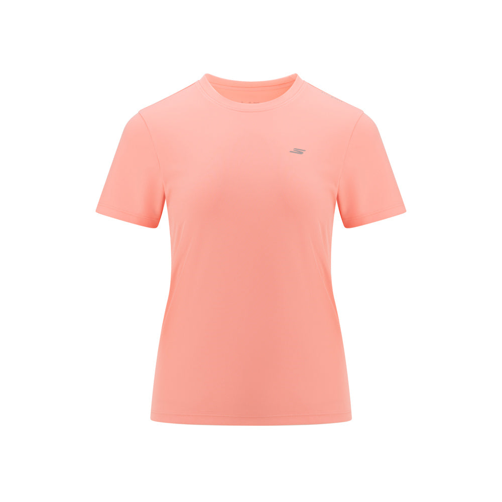 Dynamic Walking: Performance Short Sleeve Tee
