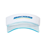Performance Visor