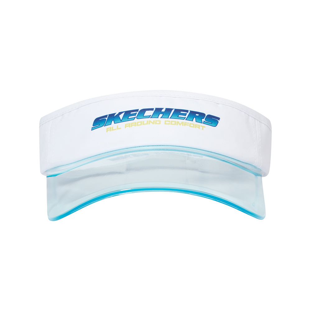 Performance Visor