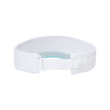 Performance Visor
