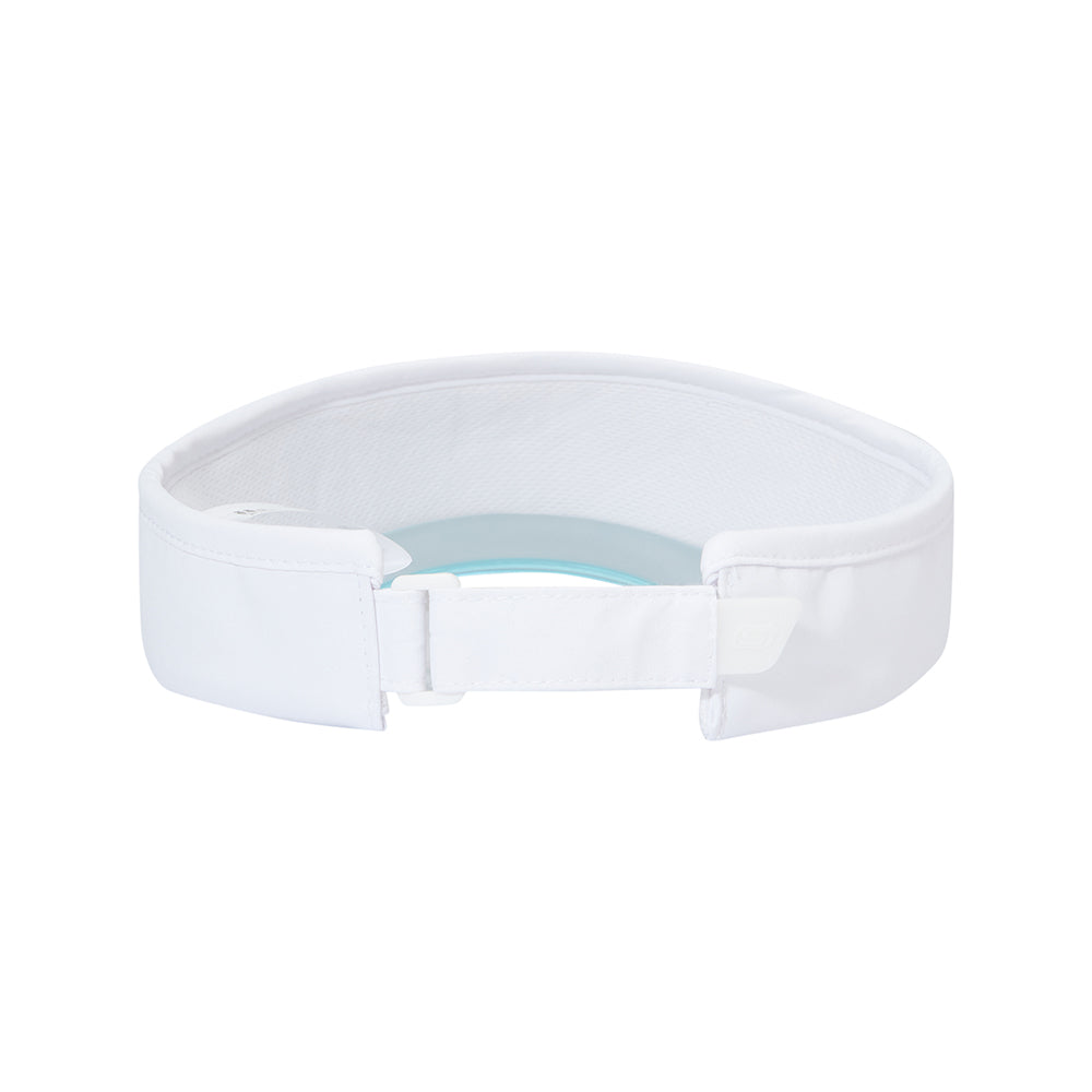 Performance Visor
