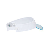 Performance Visor