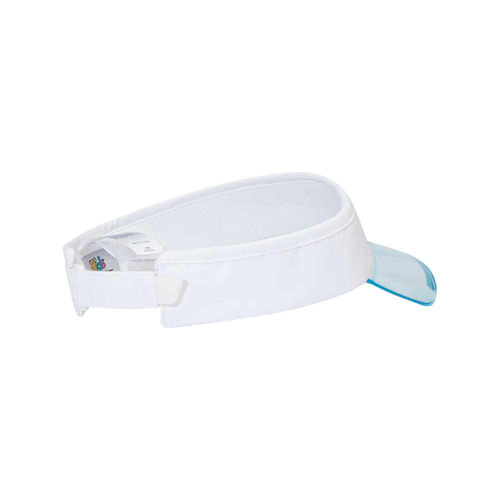 Performance Visor