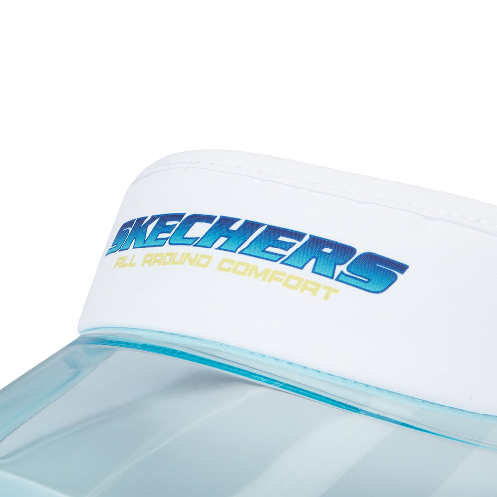 Performance Visor