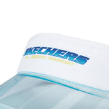 Performance Visor