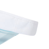 Performance Visor