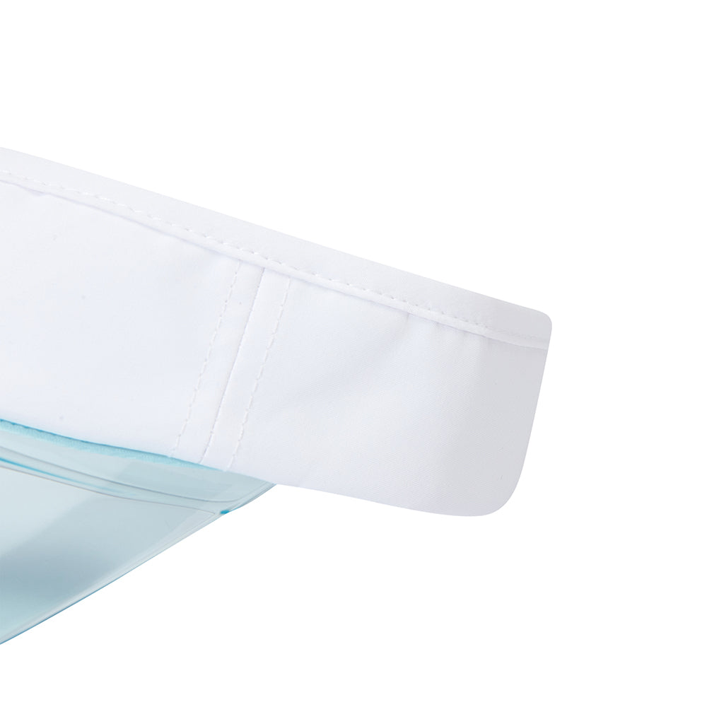 Performance Visor