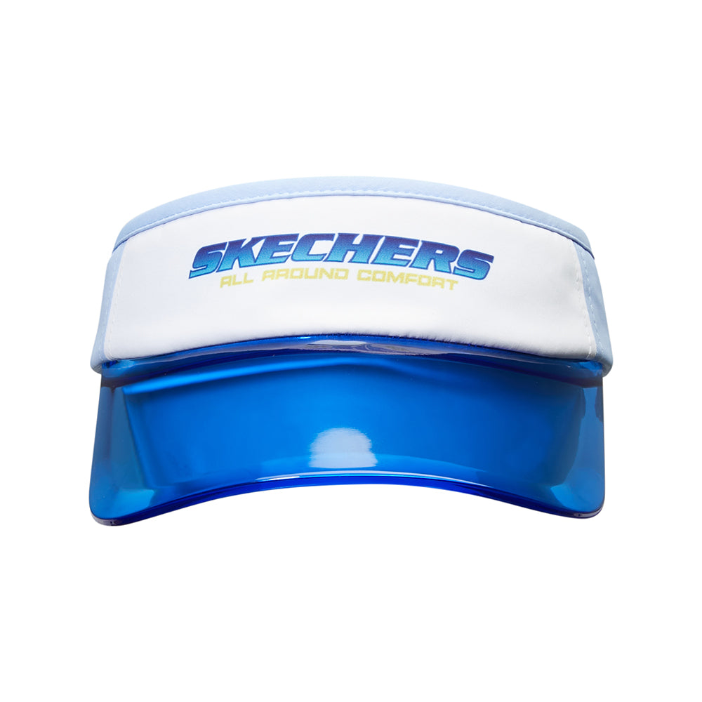 Performance Visor