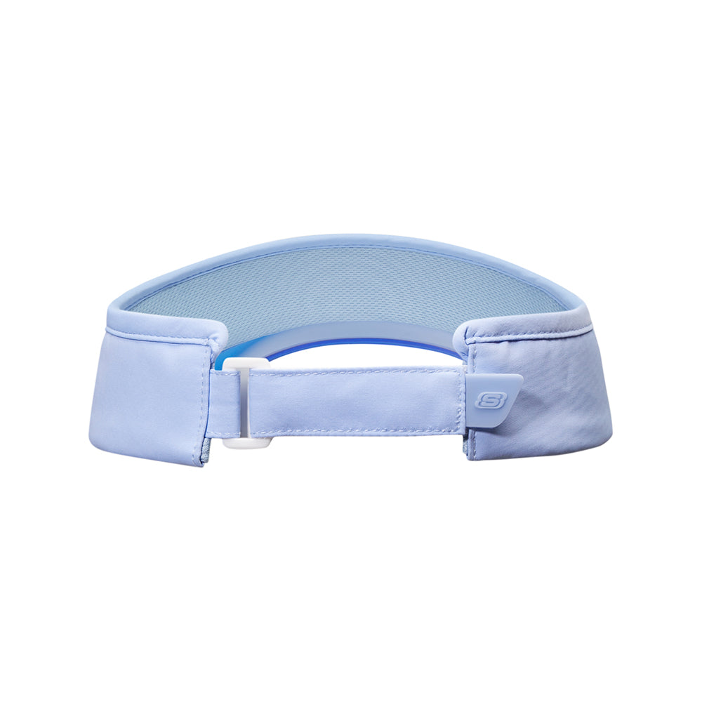 Performance Visor